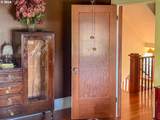 1235 Cass Ave - Photo 22