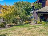 1235 Cass Ave - Photo 3