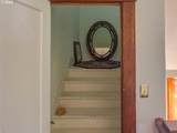 1235 Cass Ave - Photo 30