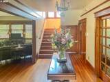 1235 Cass Ave - Photo 4