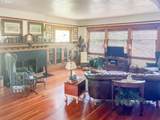 1235 Cass Ave - Photo 5