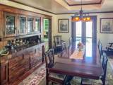 1235 Cass Ave - Photo 7