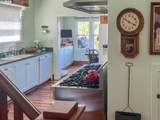 1235 Cass Ave - Photo 9
