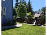 15833 Wood Duck Ln - Photo 14