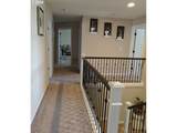 15833 Wood Duck Ln - Photo 16