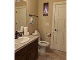 15833 Wood Duck Ln - Photo 9