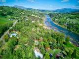 14115 Bank Rd - Photo 35