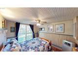 14115 Bank Rd - Photo 43