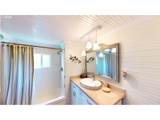 14115 Bank Rd - Photo 44