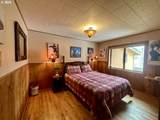 43174 Cupper Creek Rd - Photo 10