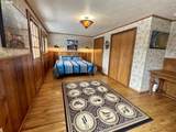 43174 Cupper Creek Rd - Photo 11
