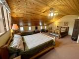 43174 Cupper Creek Rd - Photo 12