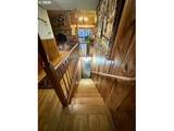 43174 Cupper Creek Rd - Photo 13