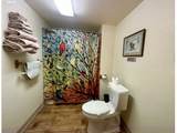 43174 Cupper Creek Rd - Photo 15