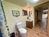 43174 Cupper Creek Rd - Photo 16