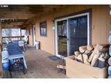43174 Cupper Creek Rd - Photo 22