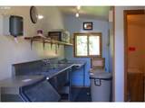 43174 Cupper Creek Rd - Photo 24