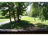 43174 Cupper Creek Rd - Photo 26