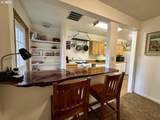 43174 Cupper Creek Rd - Photo 32