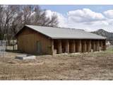 43174 Cupper Creek Rd - Photo 38