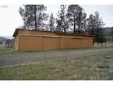 43174 Cupper Creek Rd - Photo 40