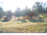 43174 Cupper Creek Rd - Photo 42
