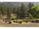 43174 Cupper Creek Rd - Photo 43