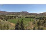 43174 Cupper Creek Rd - Photo 44