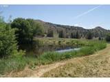 43174 Cupper Creek Rd - Photo 45