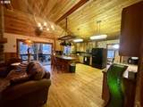 43174 Cupper Creek Rd - Photo 6
