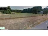  Hazen Ave. - Photo 5