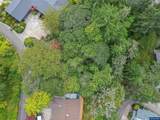 2157 Stone Crest Rd - Photo 10