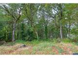 2157 Stone Crest Rd - Photo 5