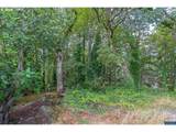 2157 Stone Crest Rd - Photo 6