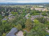 2157 Stone Crest Rd - Photo 7