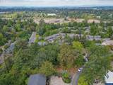 2157 Stone Crest Rd - Photo 8