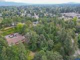 2157 Stone Crest Rd - Photo 9