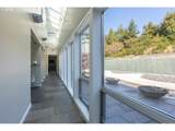 179 Siletz Hwy - Photo 13