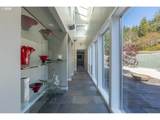 179 Siletz Hwy - Photo 14