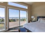 179 Siletz Hwy - Photo 16