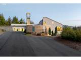 179 Siletz Hwy - Photo 2