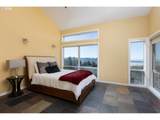 179 Siletz Hwy - Photo 31