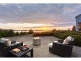 179 Siletz Hwy - Photo 41