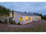 179 Siletz Hwy - Photo 42