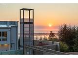 179 Siletz Hwy - Photo 44