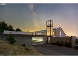 179 Siletz Hwy - Photo 46