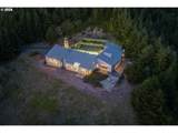 179 Siletz Hwy - Photo 47