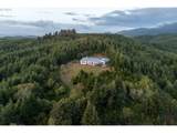 179 Siletz Hwy - Photo 48