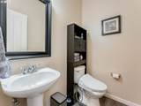 52144 8TH St - Photo 25