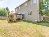 52144 8TH St - Photo 42